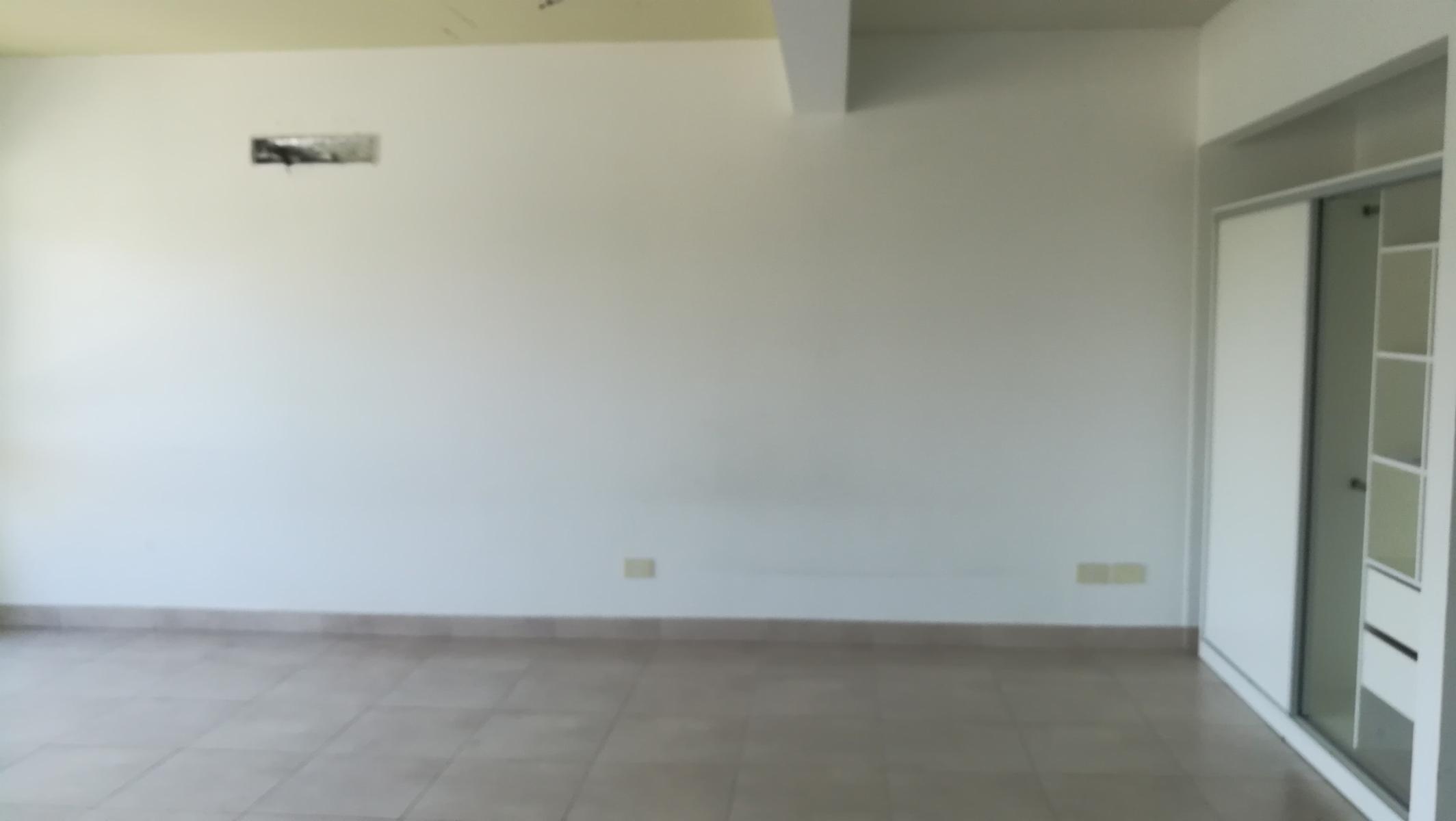 DEPTO 40 MTS AMPLIO DIVISIBLE CON BALCON SAN FERNANDO . BELGRANO 547 - 26
