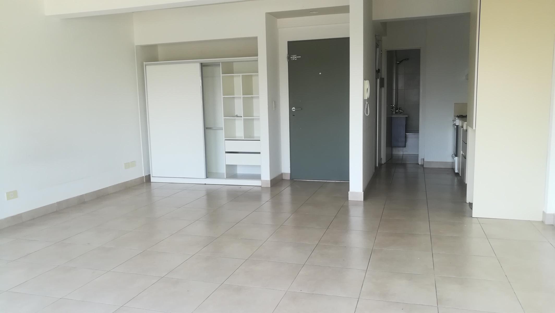 DEPTO 40 MTS AMPLIO DIVISIBLE CON BALCON SAN FERNANDO . BELGRANO 547 - 31