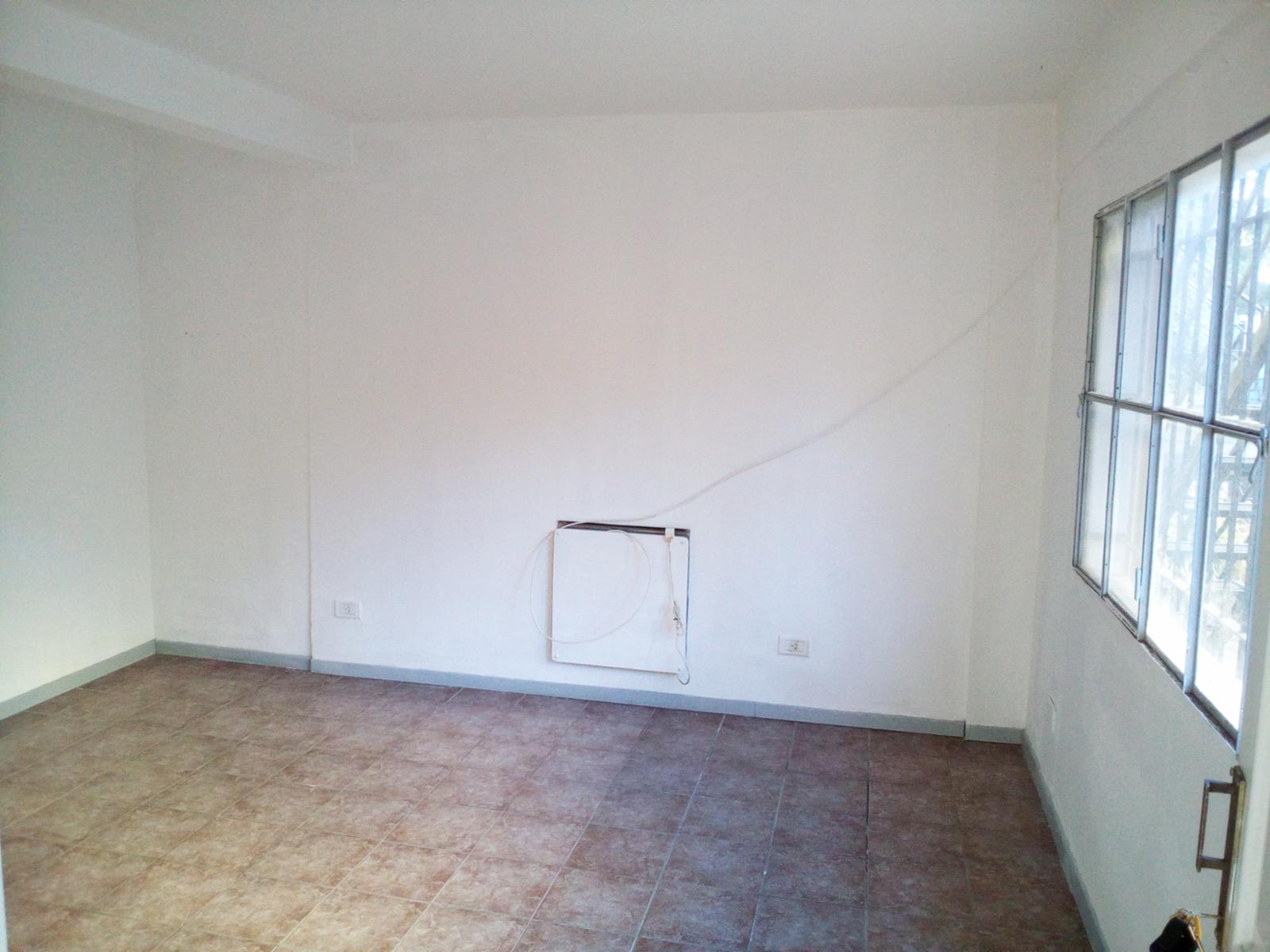 DEPARTAMENTO 3 AMB PLANTA BAJA CON PATIO , COCHERA. TIGRE MAIPU 313 COMPLEJO CON PISCINA — foto 5
