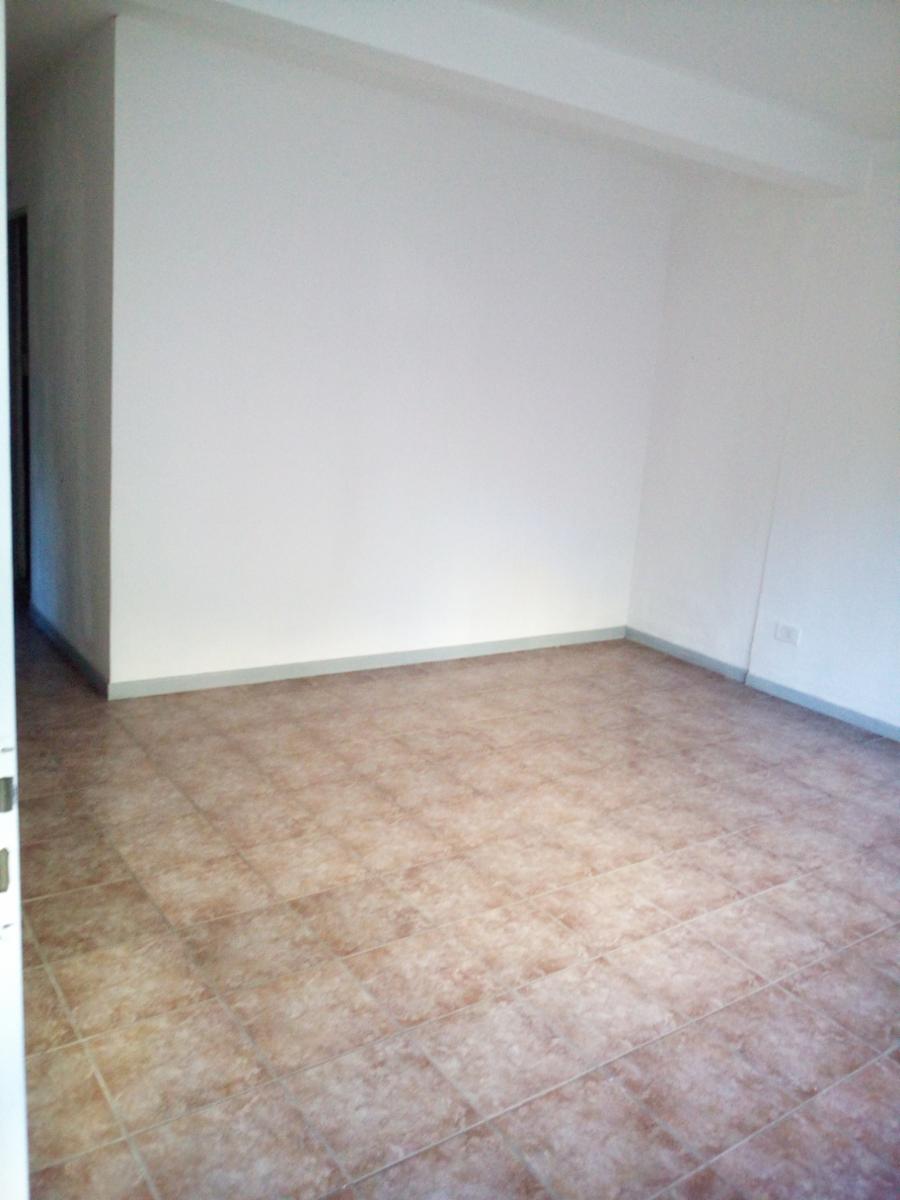 DEPARTAMENTO 3 AMB PLANTA BAJA CON PATIO , COCHERA. TIGRE MAIPU 313 COMPLEJO CON PISCINA — foto 6
