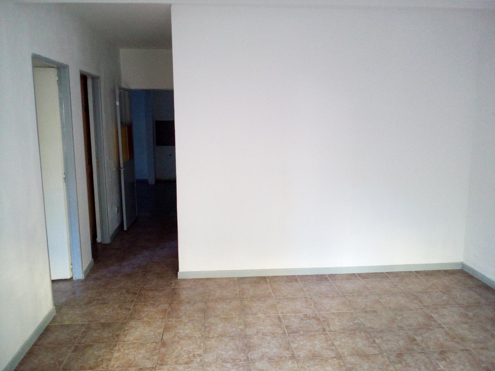 DEPARTAMENTO 3 AMB PLANTA BAJA CON PATIO , COCHERA. TIGRE MAIPU 313 COMPLEJO CON PISCINA — foto 7