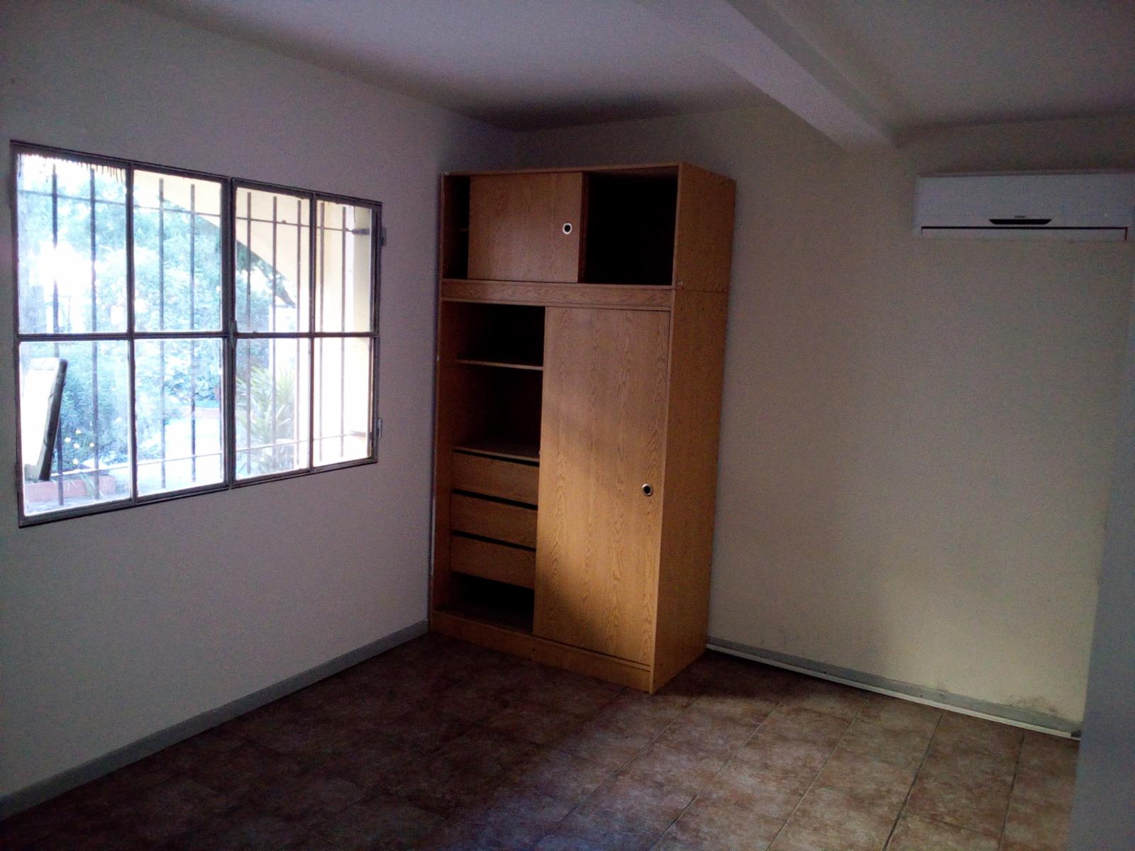 DEPARTAMENTO 3 AMB PLANTA BAJA CON PATIO , COCHERA. TIGRE MAIPU 313 COMPLEJO CON PISCINA — foto 8