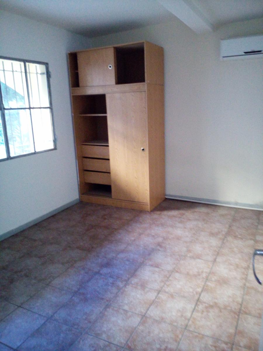 DEPARTAMENTO 3 AMB PLANTA BAJA CON PATIO , COCHERA. TIGRE MAIPU 313 COMPLEJO CON PISCINA — foto 9