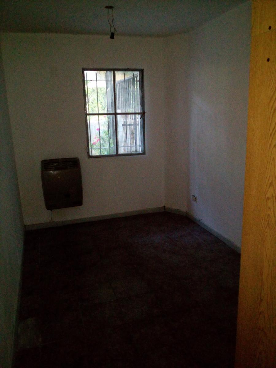 DEPARTAMENTO 3 AMB PLANTA BAJA CON PATIO , COCHERA. TIGRE MAIPU 313 COMPLEJO CON PISCINA — foto 10