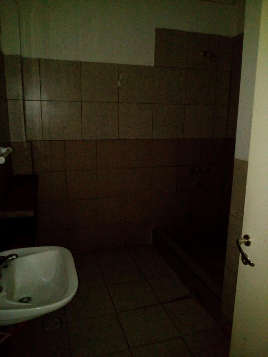 DEPARTAMENTO 3 AMB PLANTA BAJA CON PATIO , COCHERA. TIGRE MAIPU 313 COMPLEJO CON PISCINA — foto 11