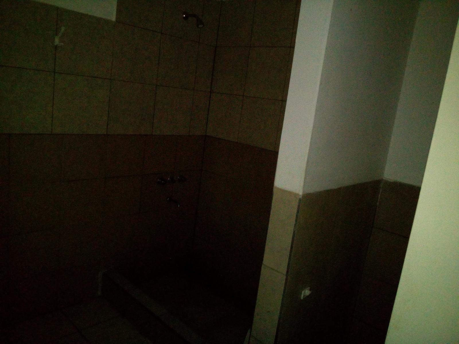DEPARTAMENTO 3 AMB PLANTA BAJA CON PATIO , COCHERA. TIGRE MAIPU 313 COMPLEJO CON PISCINA — foto 12