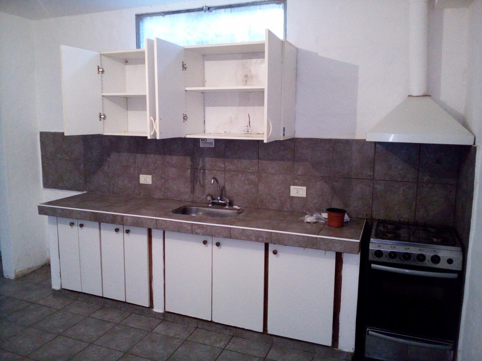 DEPARTAMENTO 3 AMB PLANTA BAJA CON PATIO , COCHERA. TIGRE MAIPU 313 COMPLEJO CON PISCINA — foto 14