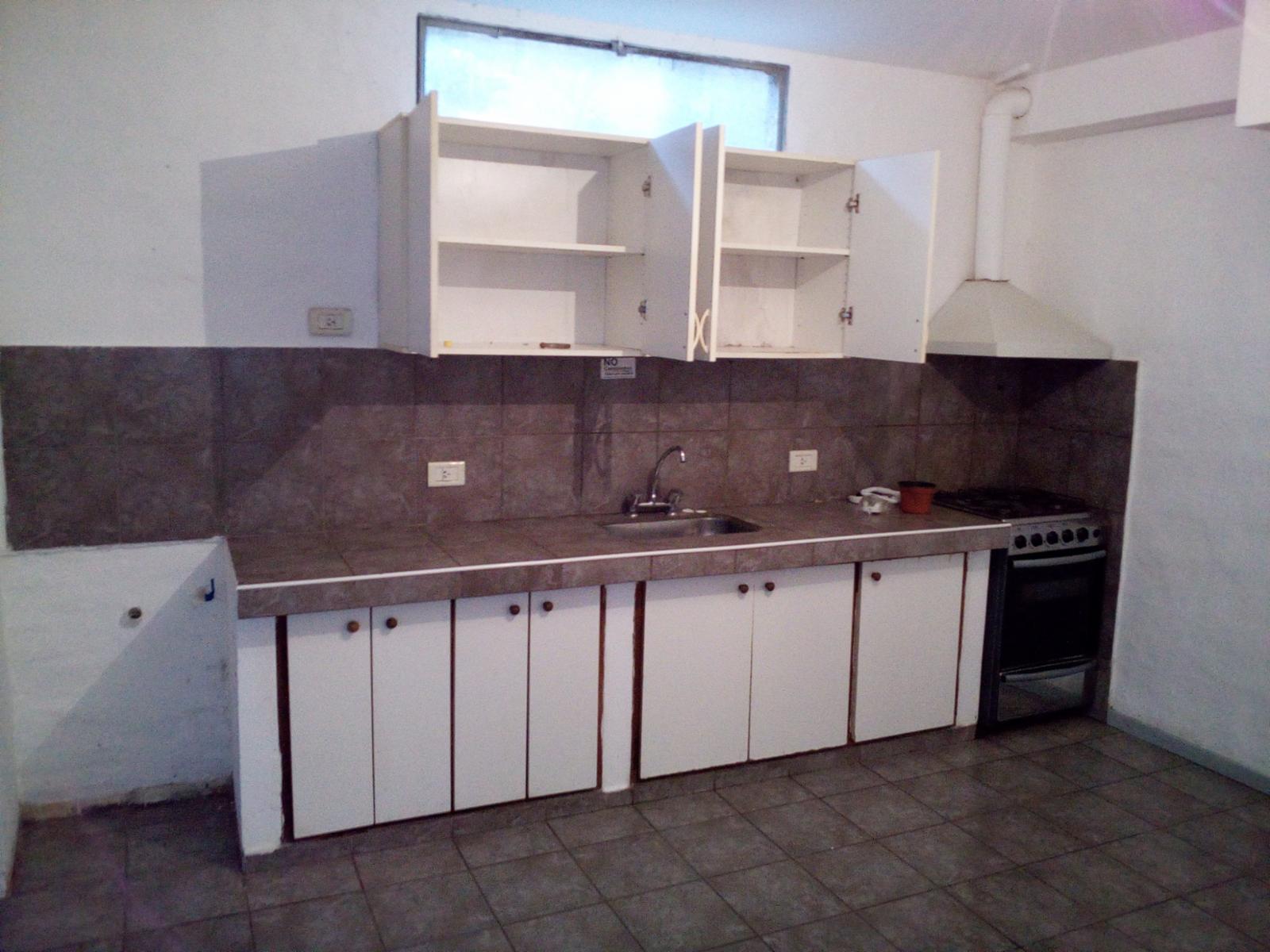 DEPARTAMENTO 3 AMB PLANTA BAJA CON PATIO , COCHERA. TIGRE MAIPU 313 COMPLEJO CON PISCINA — foto 15