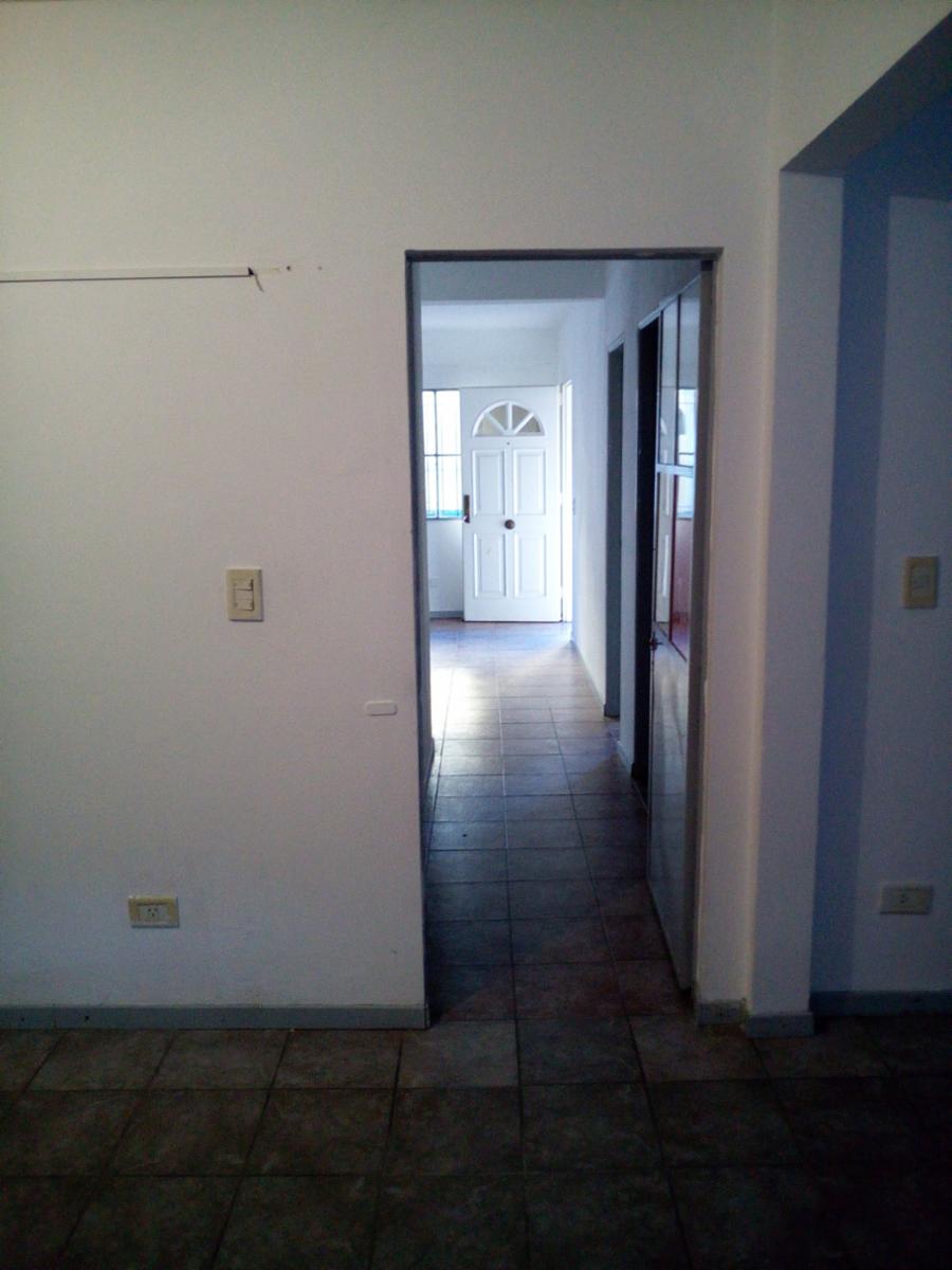 DEPARTAMENTO 3 AMB PLANTA BAJA CON PATIO , COCHERA. TIGRE MAIPU 313 COMPLEJO CON PISCINA - 19