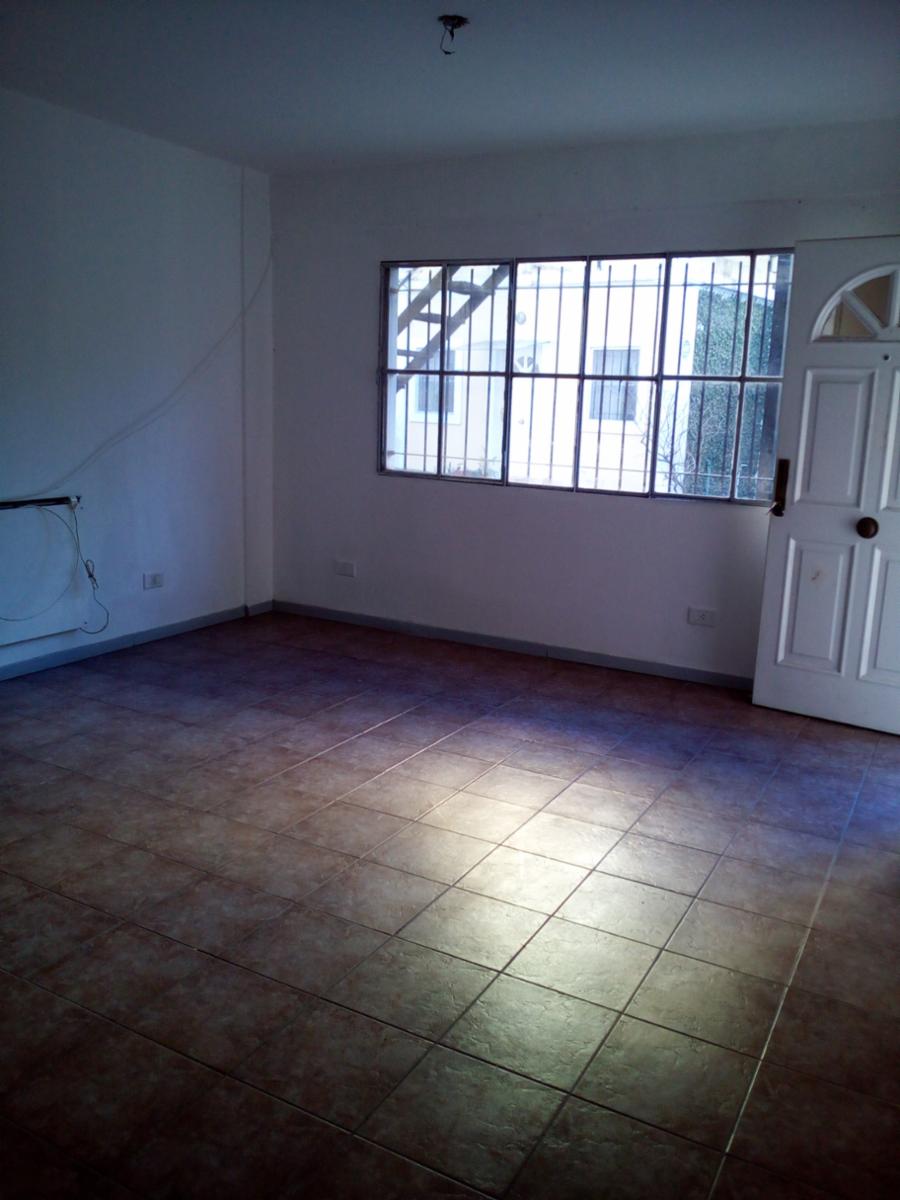 DEPARTAMENTO 3 AMB PLANTA BAJA CON PATIO , COCHERA. TIGRE MAIPU 313 COMPLEJO CON PISCINA - 21
