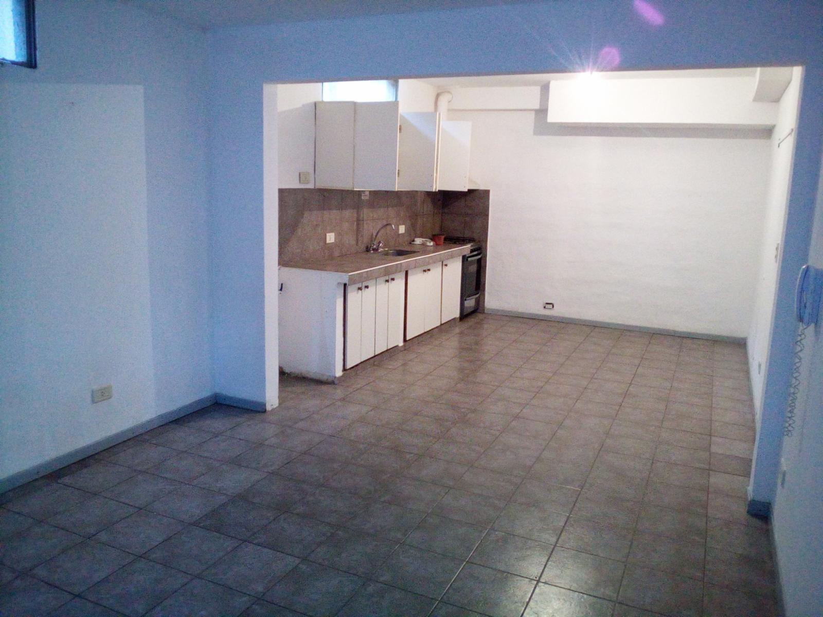 DEPARTAMENTO 3 AMB PLANTA BAJA CON PATIO , COCHERA. TIGRE MAIPU 313 COMPLEJO CON PISCINA - 22