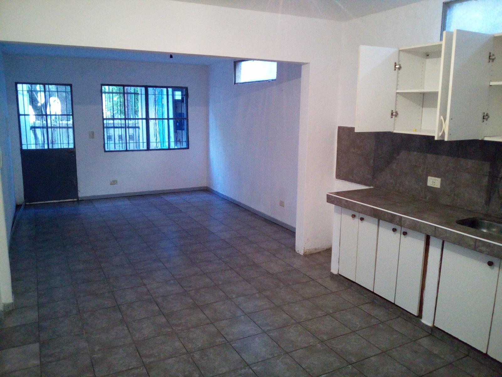 DEPARTAMENTO 3 AMB PLANTA BAJA CON PATIO , COCHERA. TIGRE MAIPU 313 COMPLEJO CON PISCINA - 23