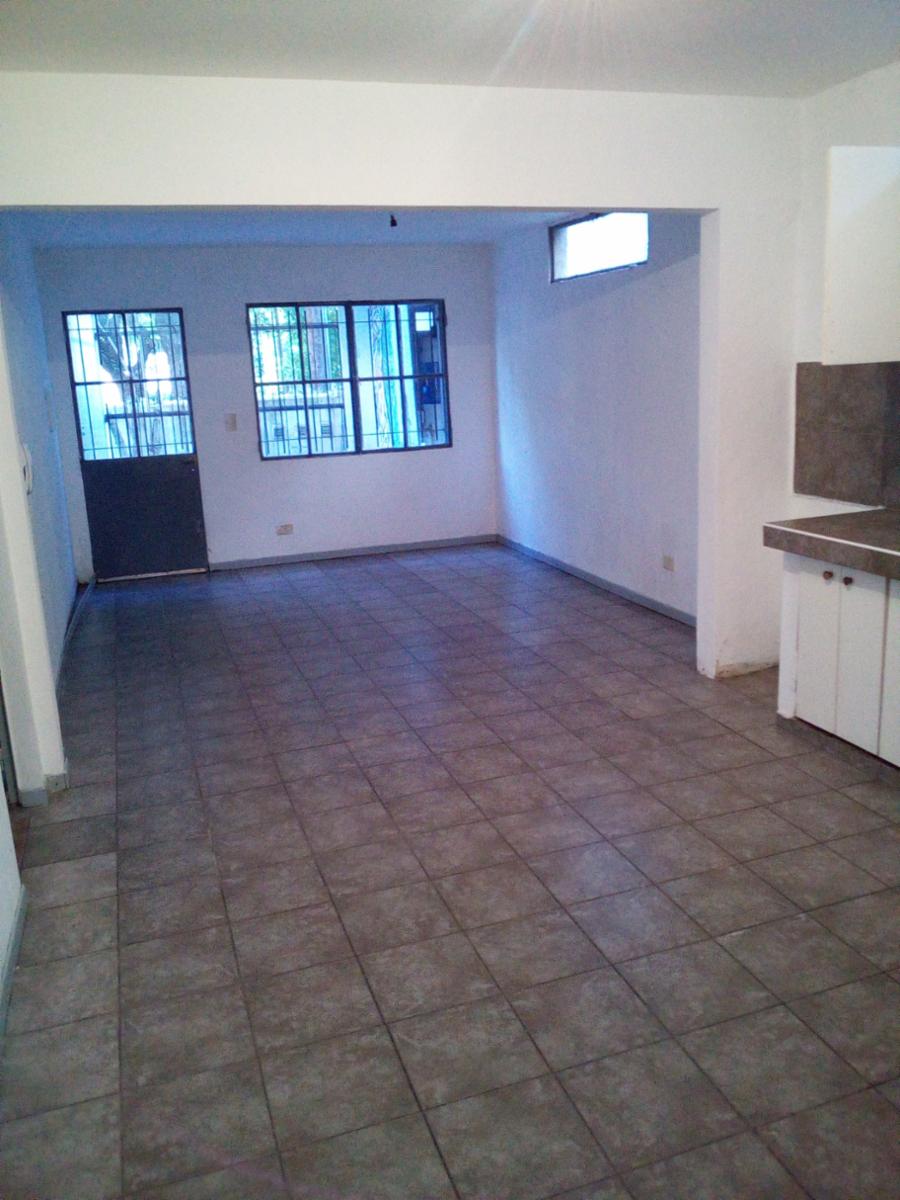 DEPARTAMENTO 3 AMB PLANTA BAJA CON PATIO , COCHERA. TIGRE MAIPU 313 COMPLEJO CON PISCINA - 24
