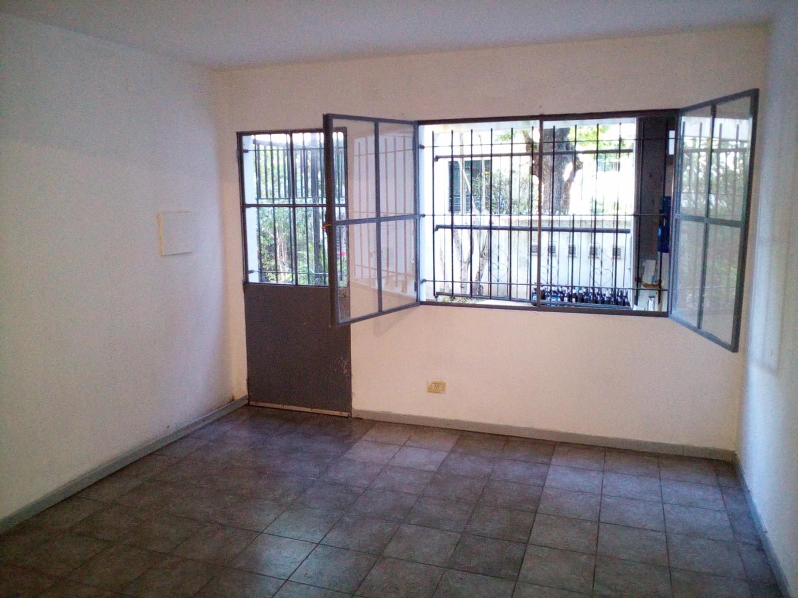 DEPARTAMENTO 3 AMB PLANTA BAJA CON PATIO , COCHERA. TIGRE MAIPU 313 COMPLEJO CON PISCINA - 25