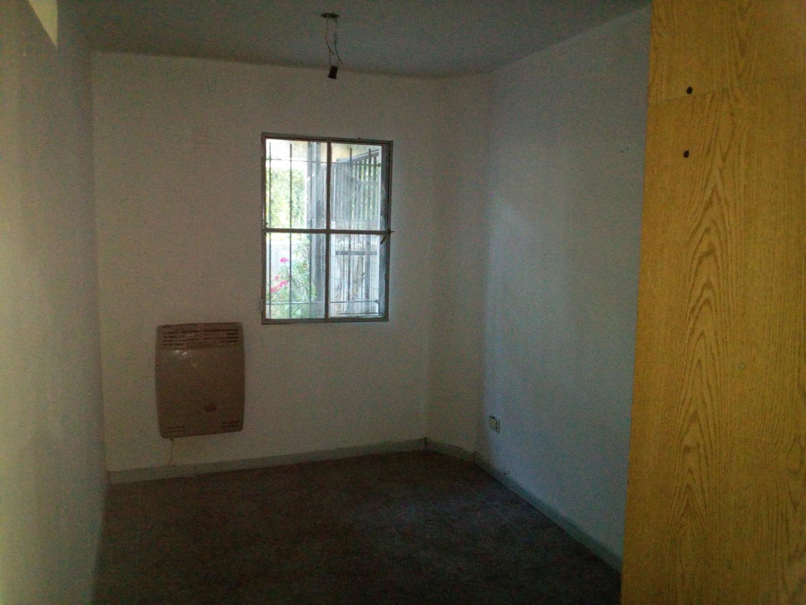 DEPARTAMENTO 3 AMB PLANTA BAJA CON PATIO , COCHERA. TIGRE MAIPU 313 COMPLEJO CON PISCINA - 26