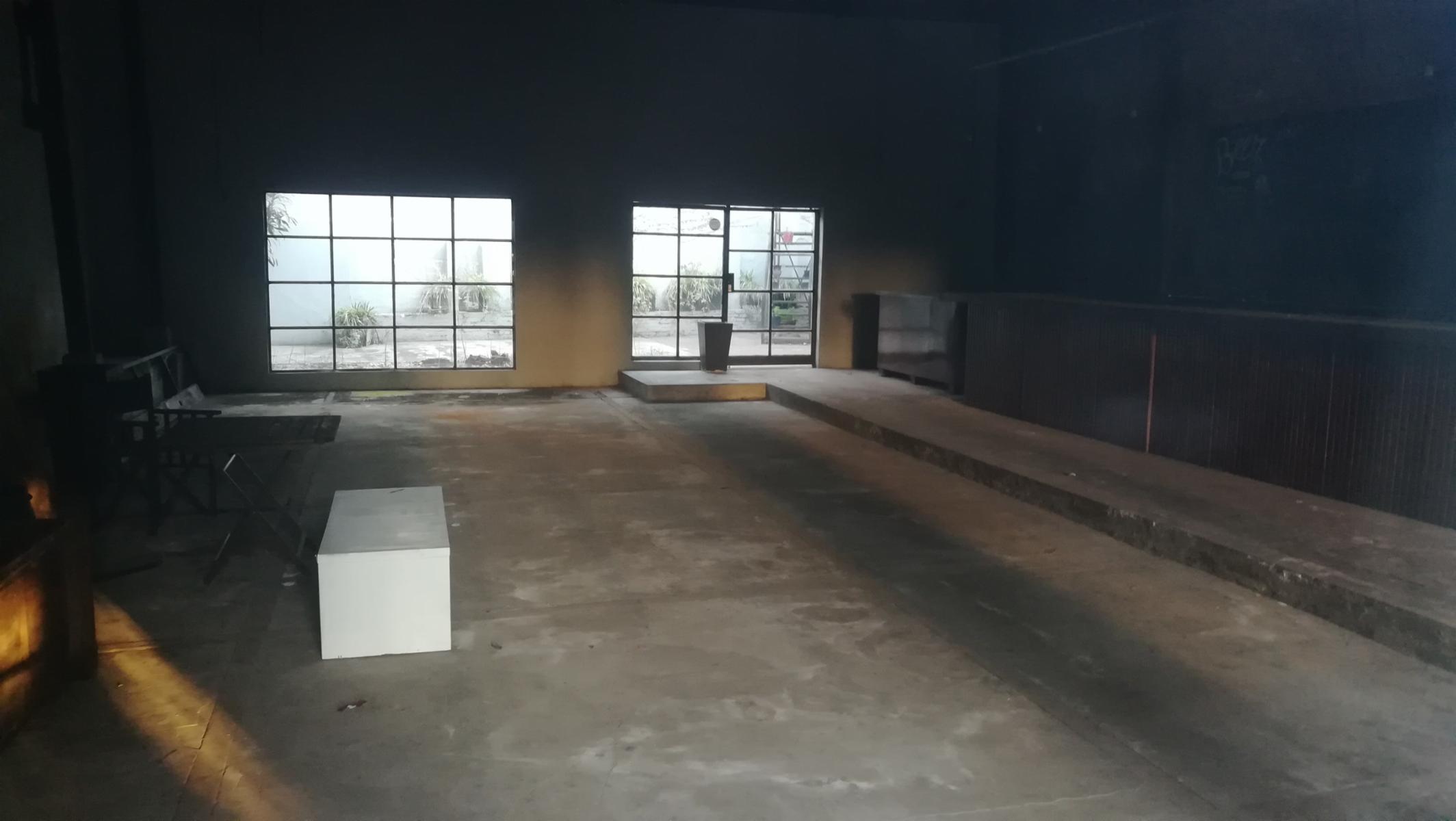 EXCELENTE LOCAL EN VENTA DE 433 MTS, EN EL BAJO DE SAN ISIDRO , CUB: 314 MTS, FRENTE: 15.60 X 31MTS — foto 13