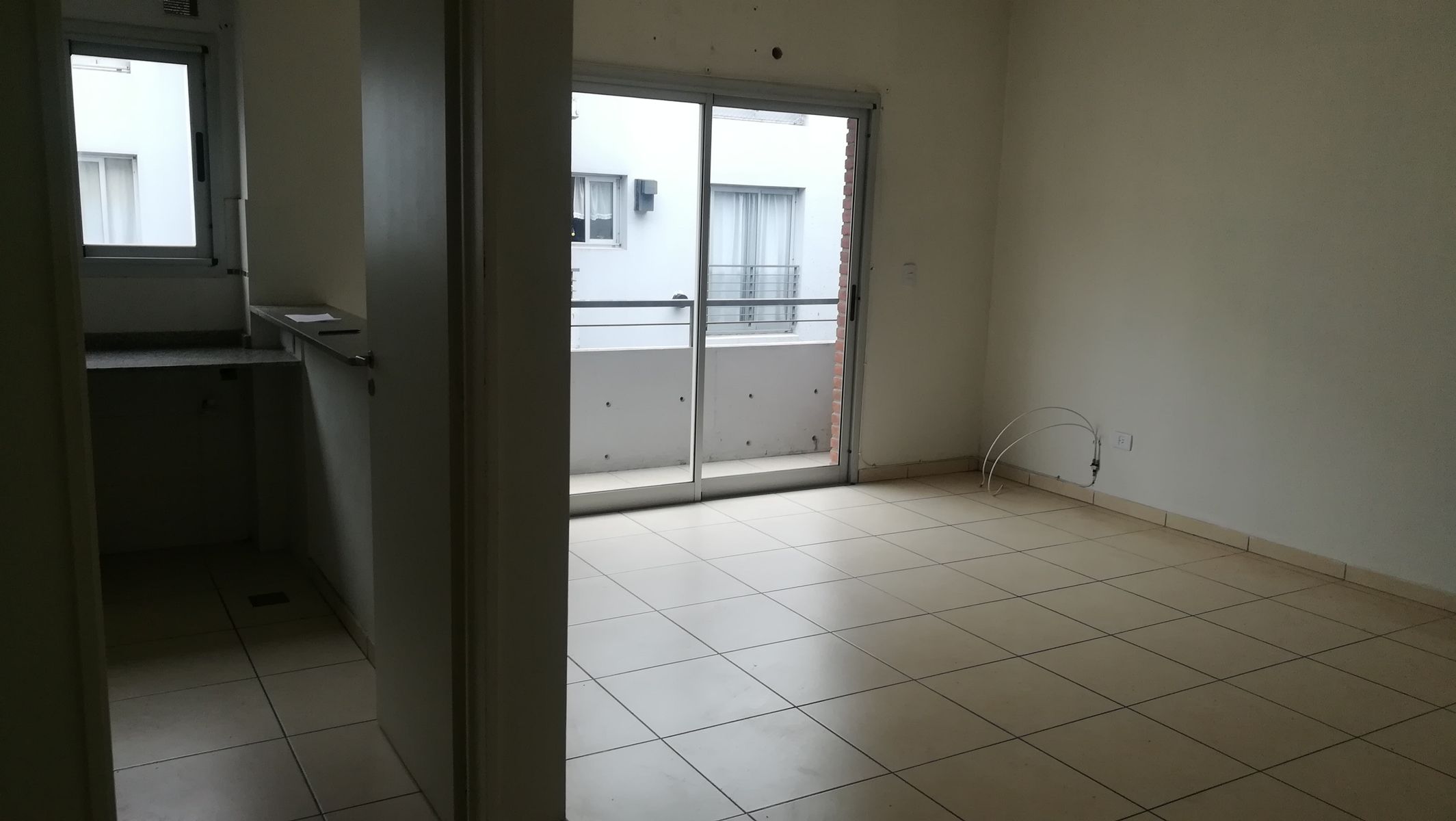 DEPARTAMENTO A 2 AMB. SAN FERNANDO LAVALLE 681 — foto 13