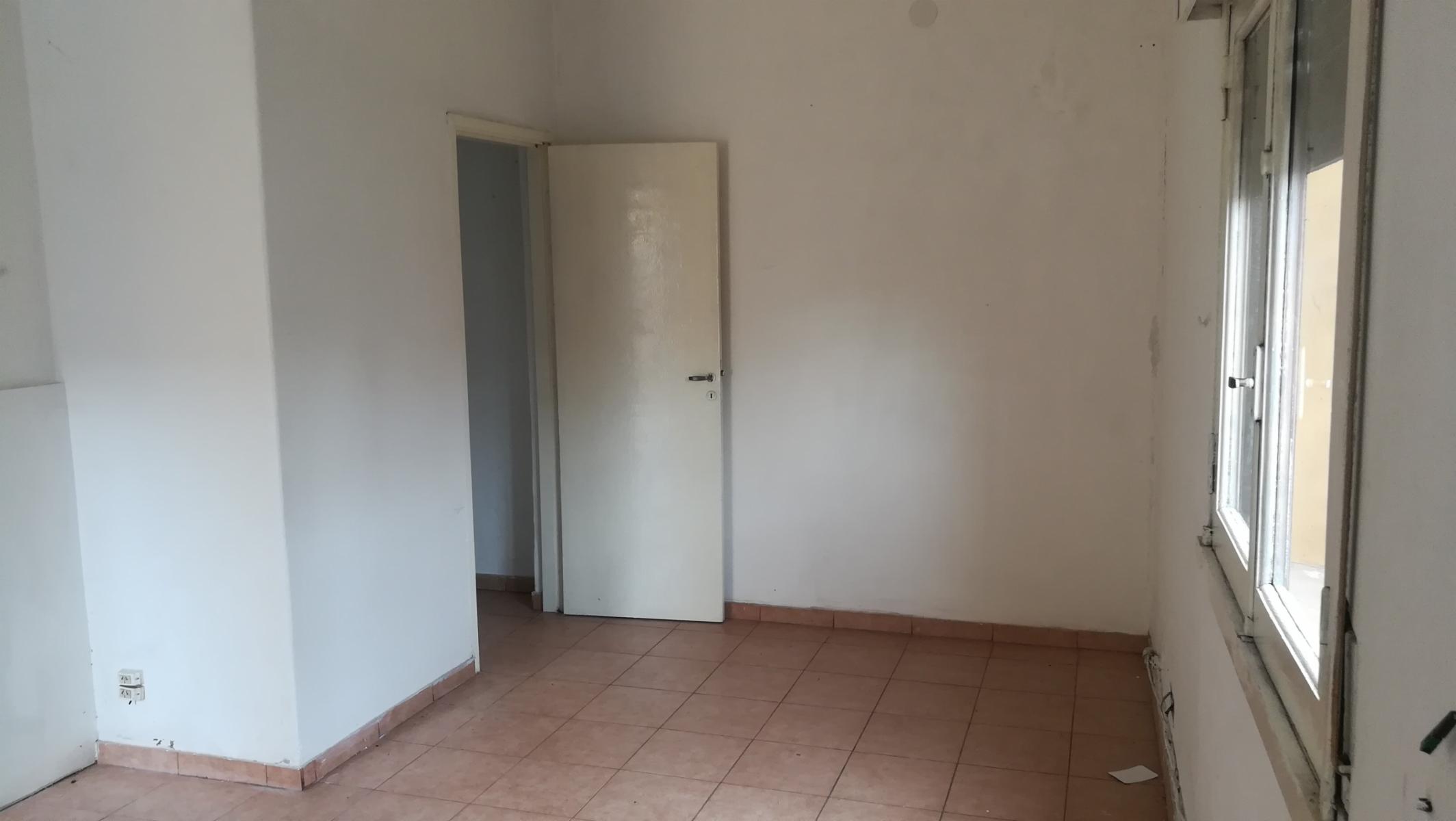 CASA ENESQUINA 3/4 AMB CON COCHERA LINIERS 1800 TIGRE - 8
