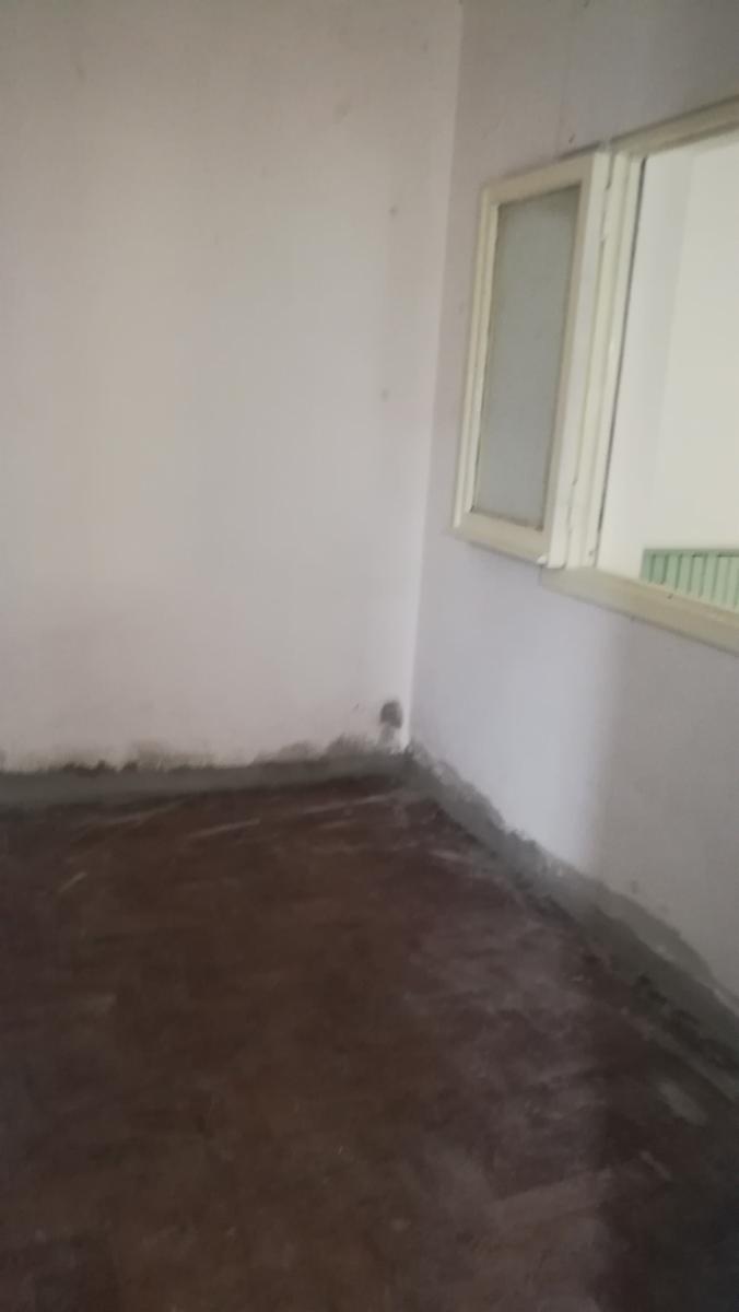 CASA ENESQUINA 3/4 AMB CON COCHERA LINIERS 1800 TIGRE - 11