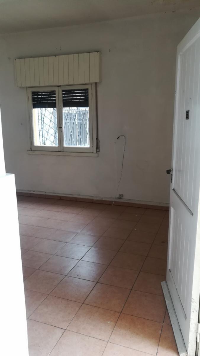 CASA ENESQUINA 3/4 AMB CON COCHERA LINIERS 1800 TIGRE - 13