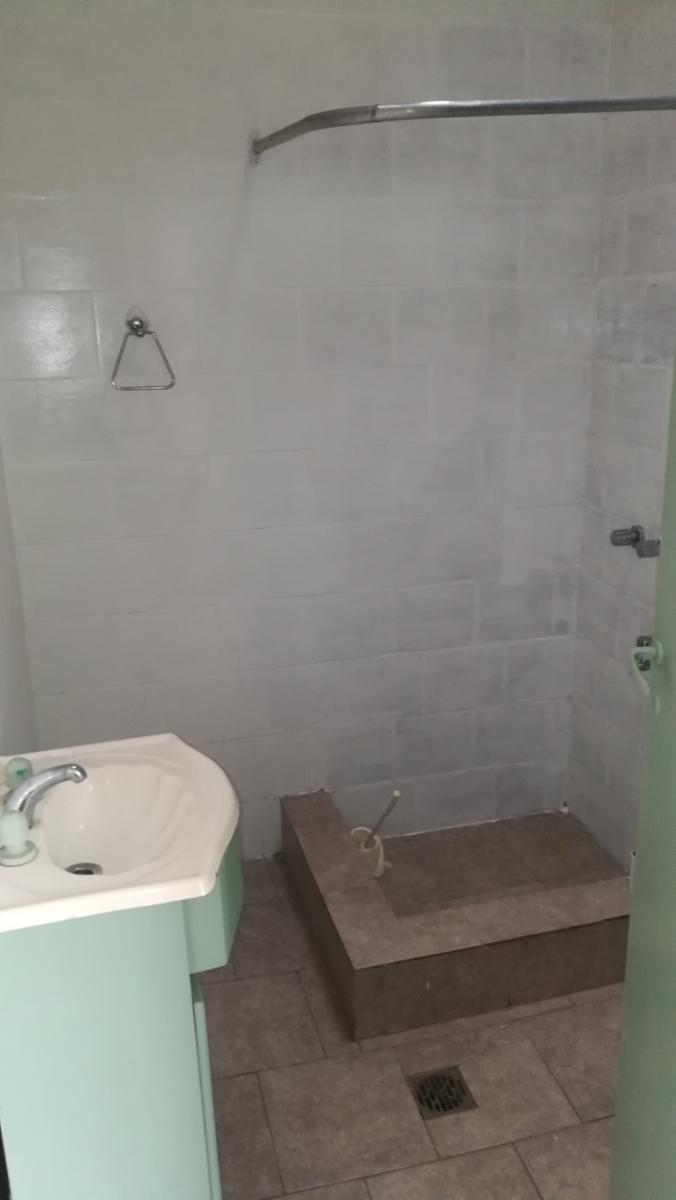 CASA ENESQUINA 3/4 AMB CON COCHERA LINIERS 1800 TIGRE - 14