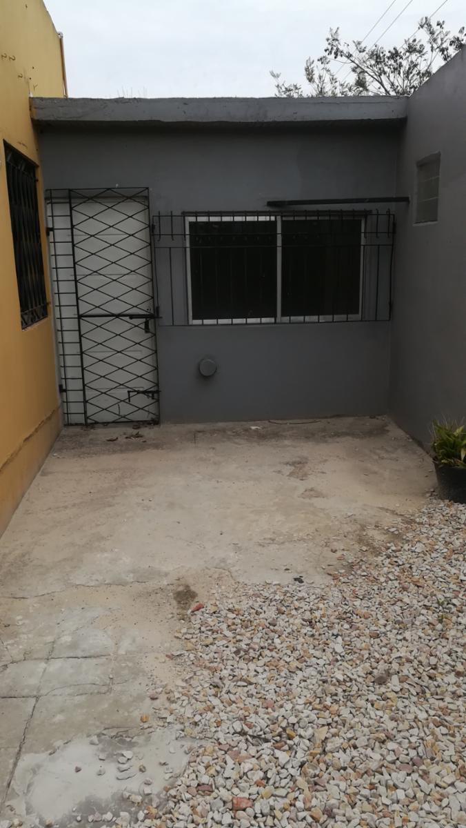 CASA ENESQUINA 3/4 AMB CON COCHERA LINIERS 1800 TIGRE - 15