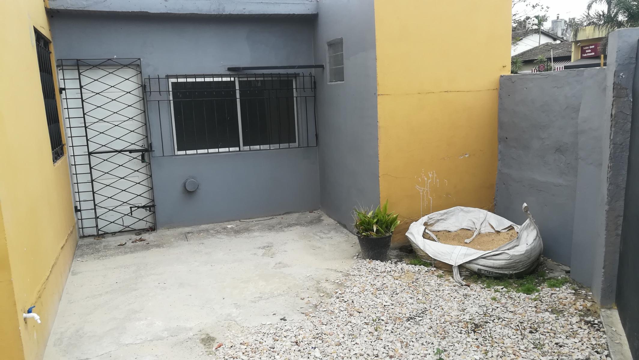 CASA ENESQUINA 3/4 AMB CON COCHERA LINIERS 1800 TIGRE - 16