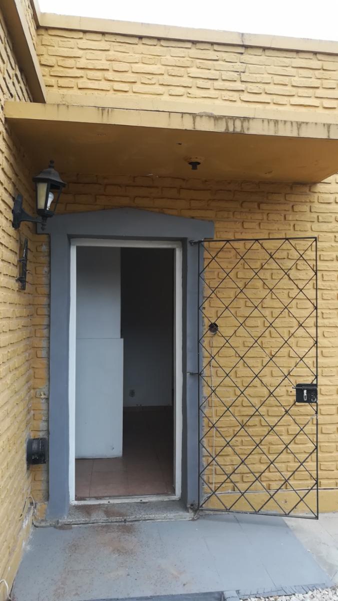 CASA ENESQUINA 3/4 AMB CON COCHERA LINIERS 1800 TIGRE - 20