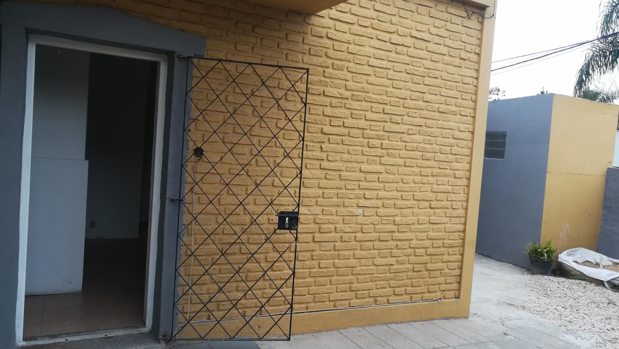 CASA ENESQUINA 3/4 AMB CON COCHERA LINIERS 1800 TIGRE - 22