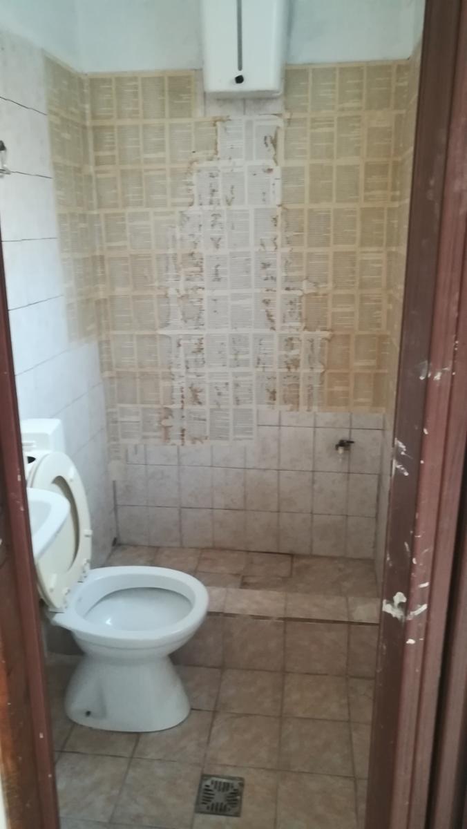CASA ENESQUINA 3/4 AMB CON COCHERA LINIERS 1800 TIGRE - 25