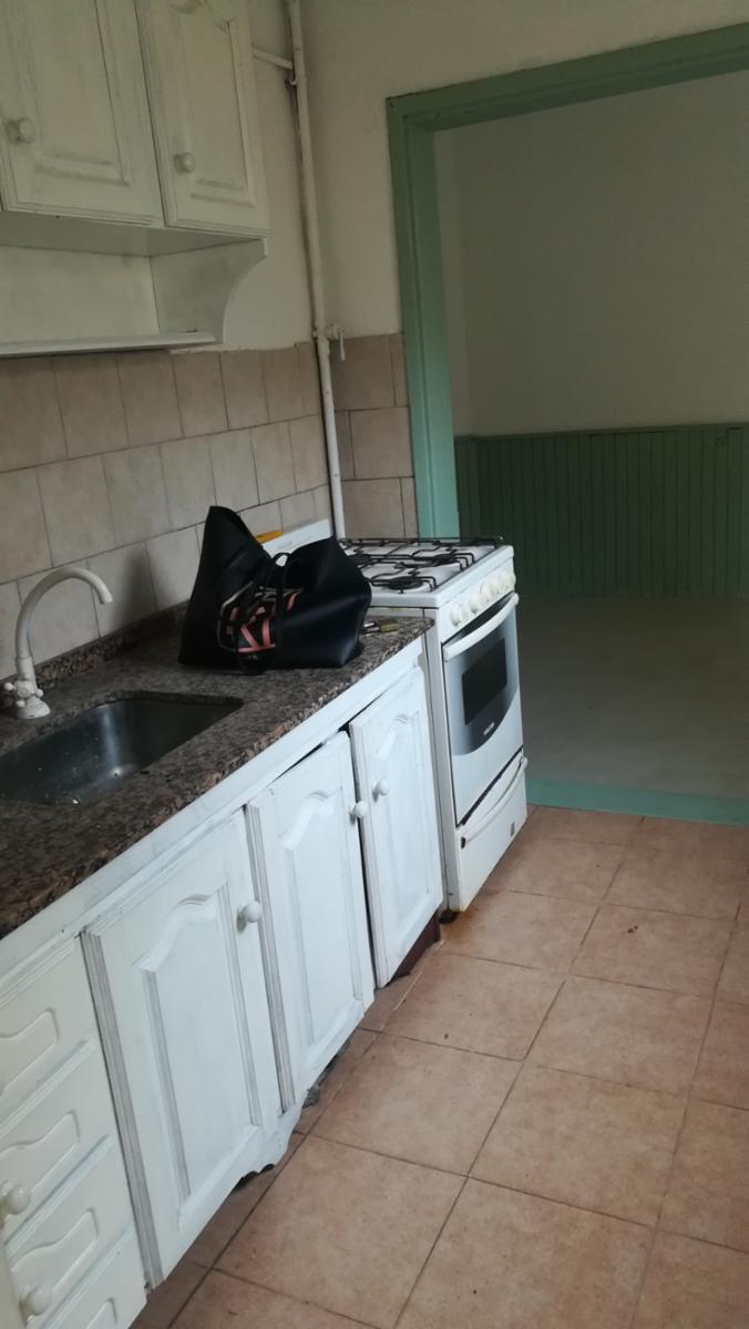 CASA ENESQUINA 3/4 AMB CON COCHERA LINIERS 1800 TIGRE - 29