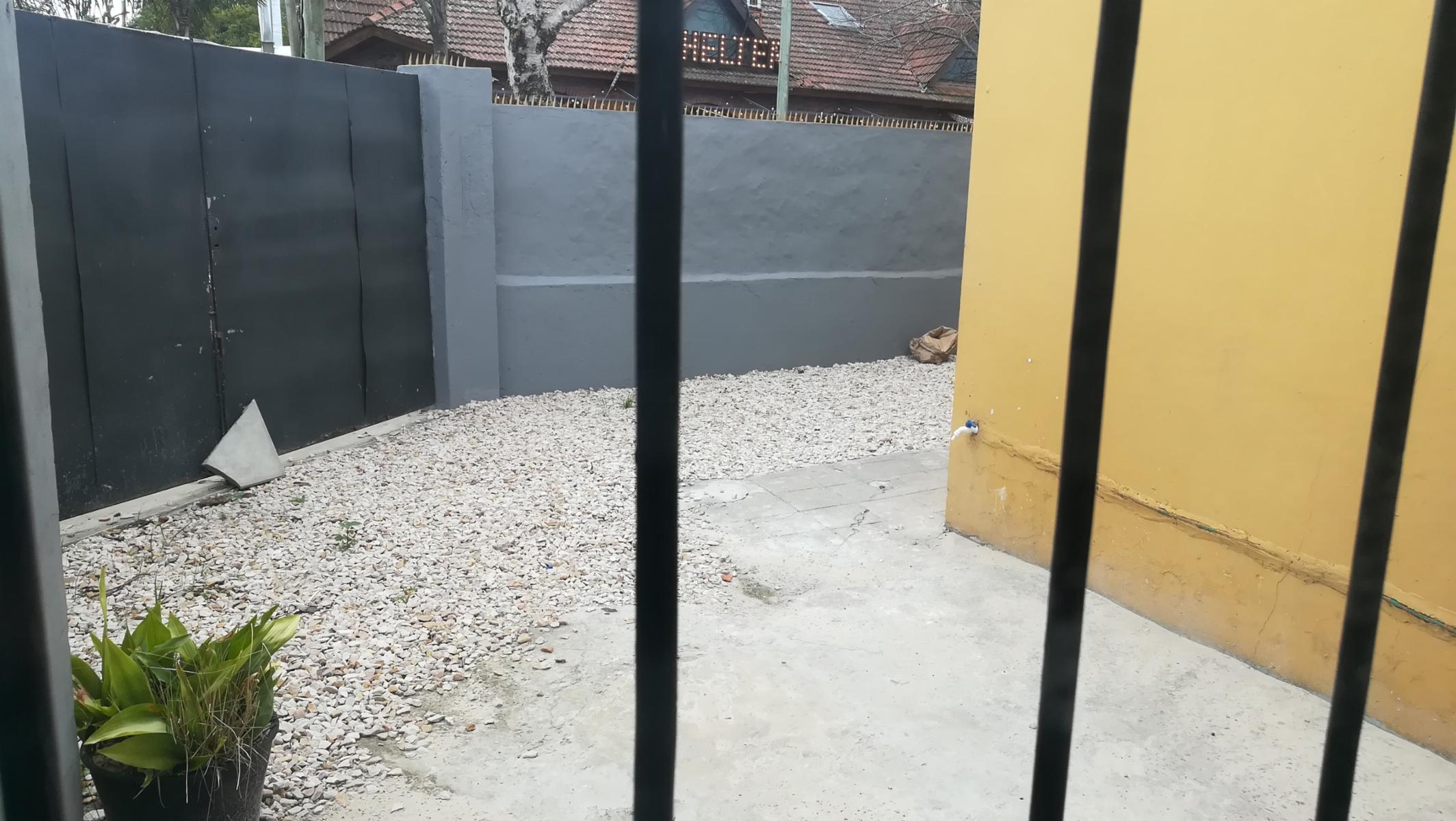 CASA ENESQUINA 3/4 AMB CON COCHERA LINIERS 1800 TIGRE - 30