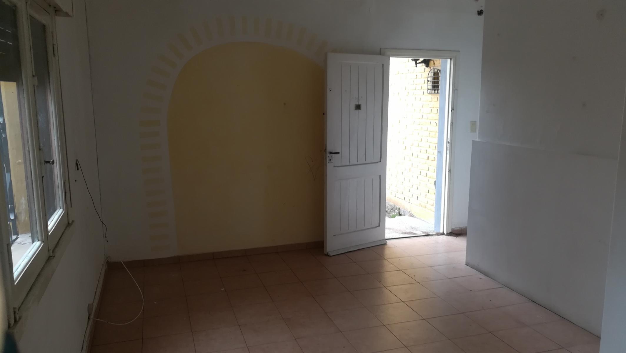 CASA ENESQUINA 3/4 AMB CON COCHERA LINIERS 1800 TIGRE - 32