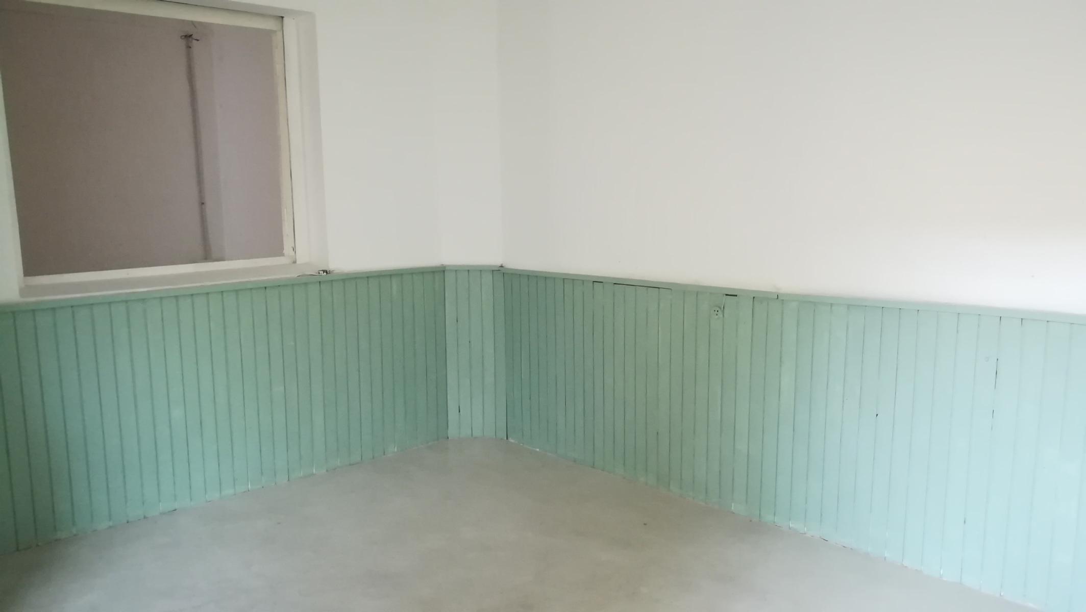 CASA ENESQUINA 3/4 AMB CON COCHERA LINIERS 1800 TIGRE - 33