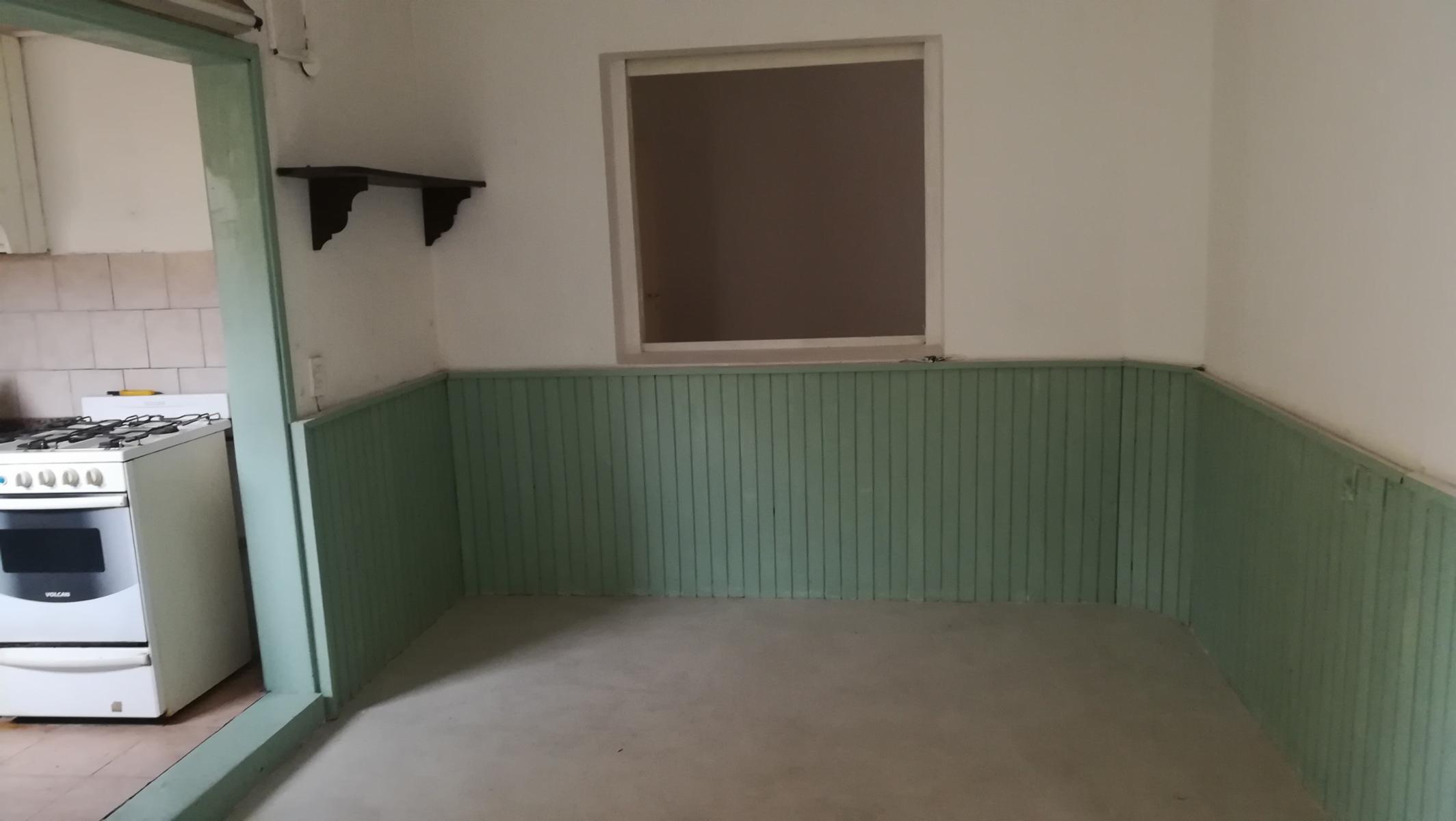 CASA ENESQUINA 3/4 AMB CON COCHERA LINIERS 1800 TIGRE - 35