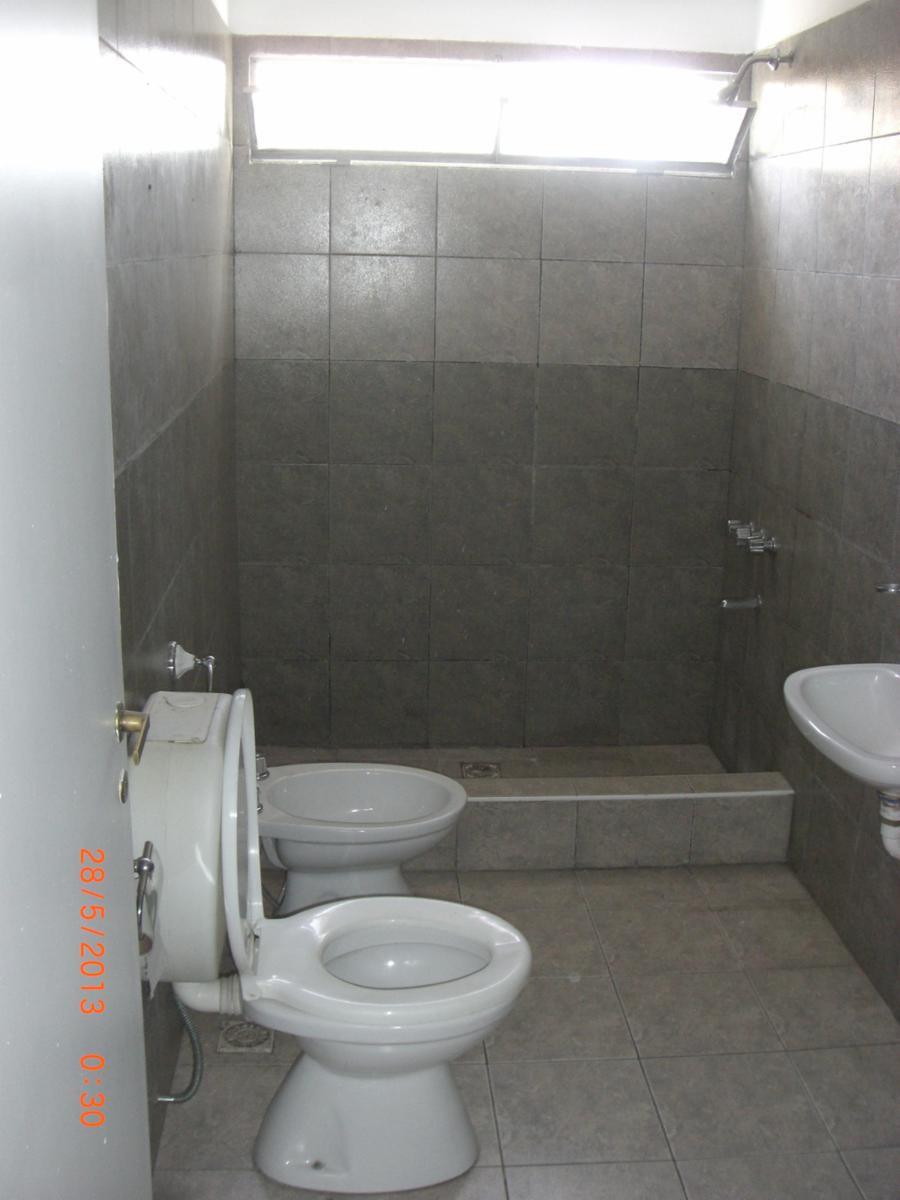 DEPARTAMENT 2/3 AMB CON COCHERA COMPLEJO CON PISICNA SIN EXPENSAS - 8