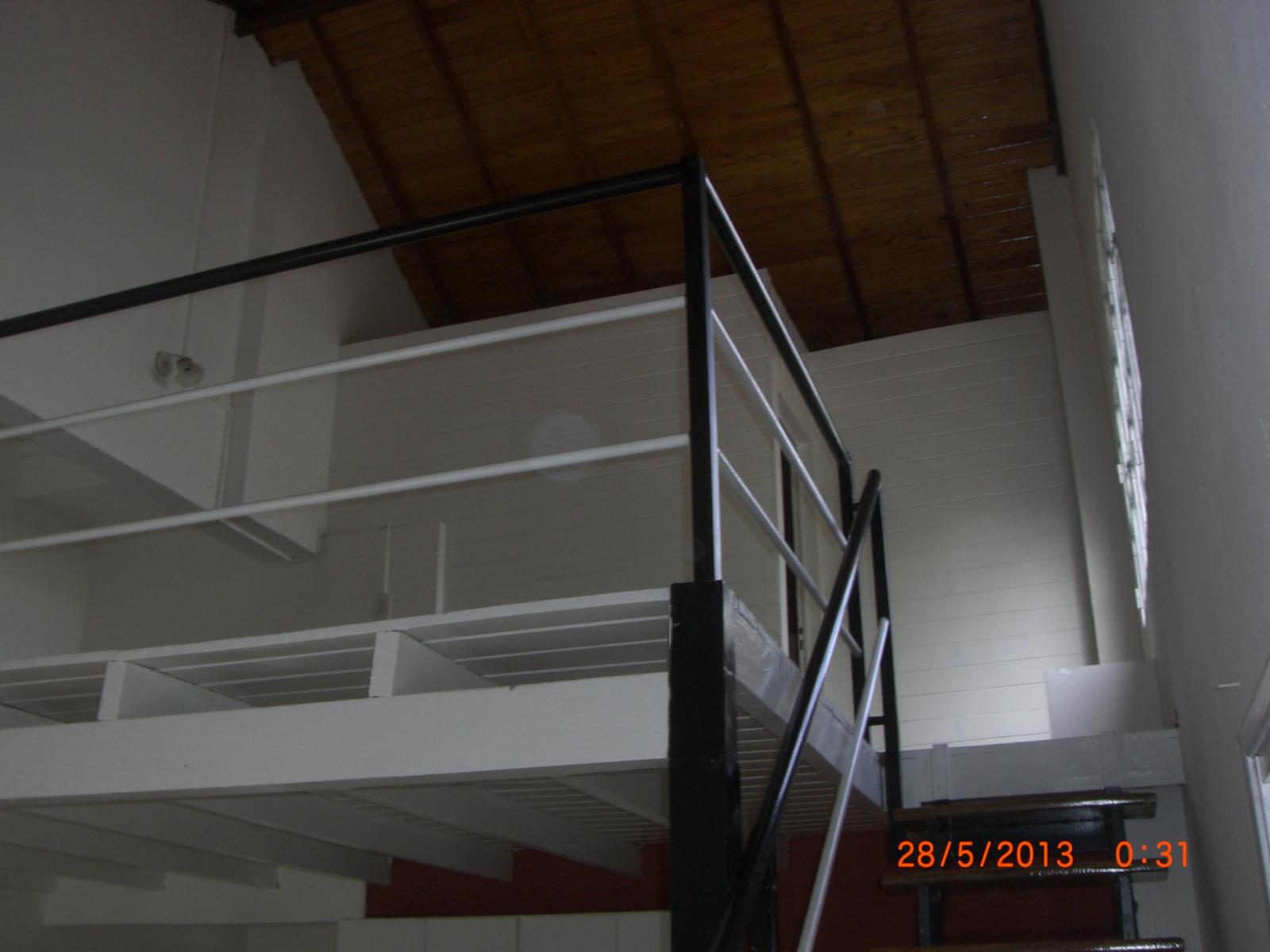 DEPARTAMENT 2/3 AMB CON COCHERA COMPLEJO CON PISICNA SIN EXPENSAS - 9