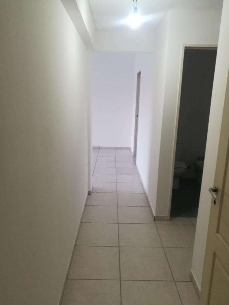 DEPTO 2 AMB. EN SAN FERNANDO PTE. PERON 700 - 11