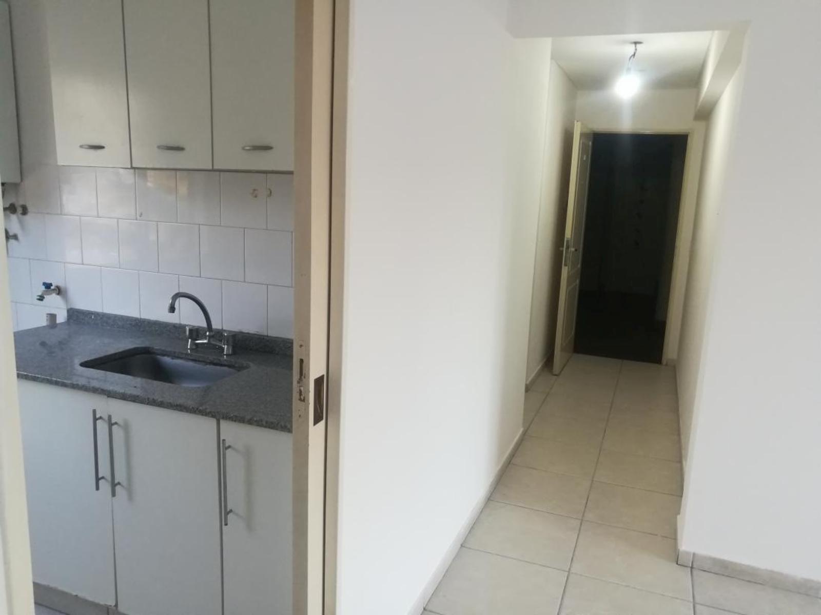 DEPTO 2 AMB. EN SAN FERNANDO PTE. PERON 700 - 25