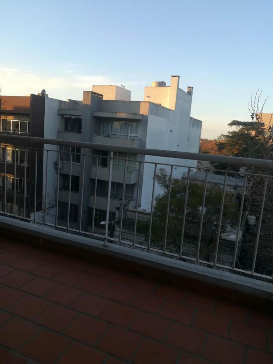 DEPTO 2 AMB. EN SAN FERNANDO PTE. PERON 700 - 26