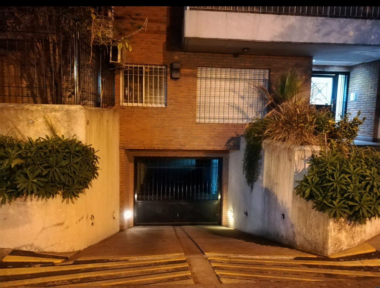 DEPARTAMENTO DE 3 AMB. CENTRO DE SAN FERNANDO.PTE PERON 757 - 3
