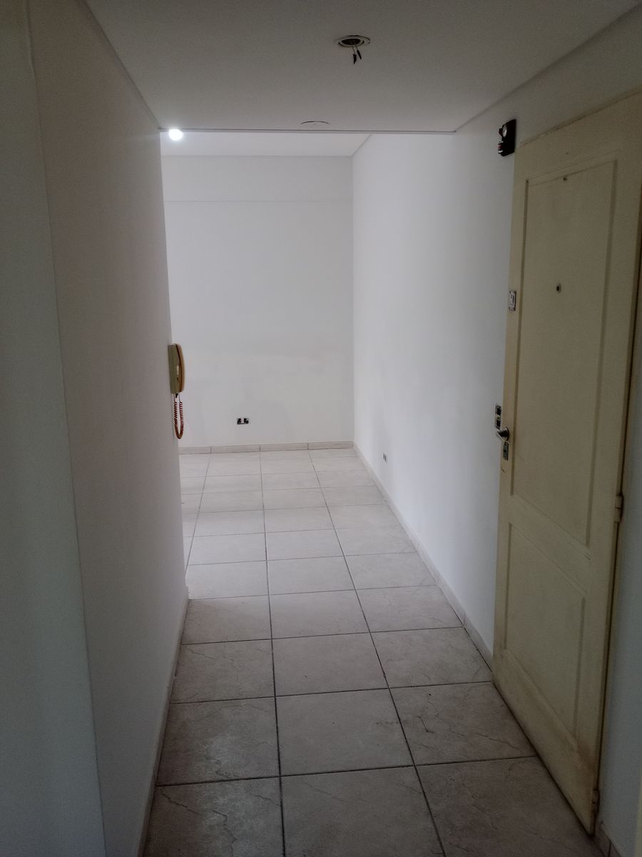 DEPARTAMENTO DE 3 AMB. CENTRO DE SAN FERNANDO.PTE PERON 757 - 14