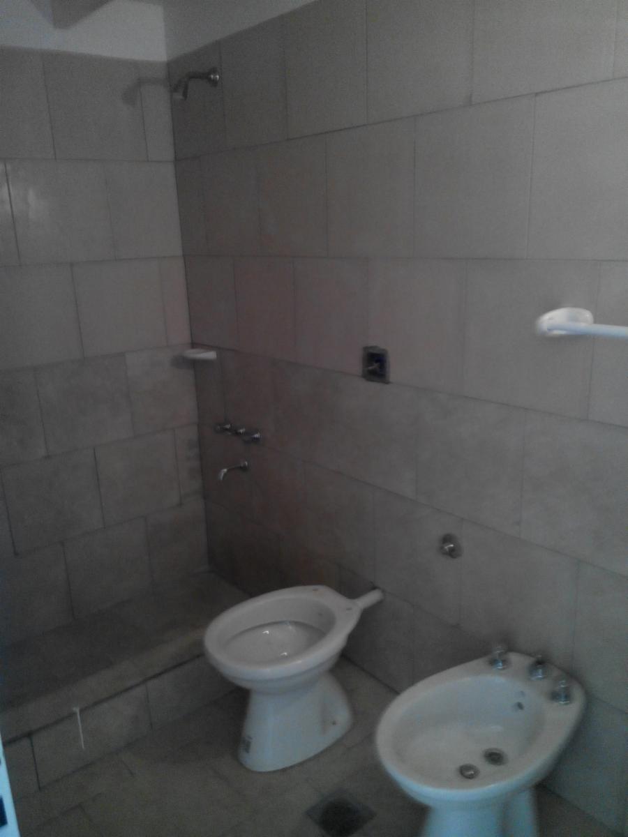 DEPTO 2 AMB.TIPO LOFT CON COCHERA , COMPLEJO CON PISICINA 2 PISO POR ESCALERA.SIN EXPENSAS NI ABL - 12
