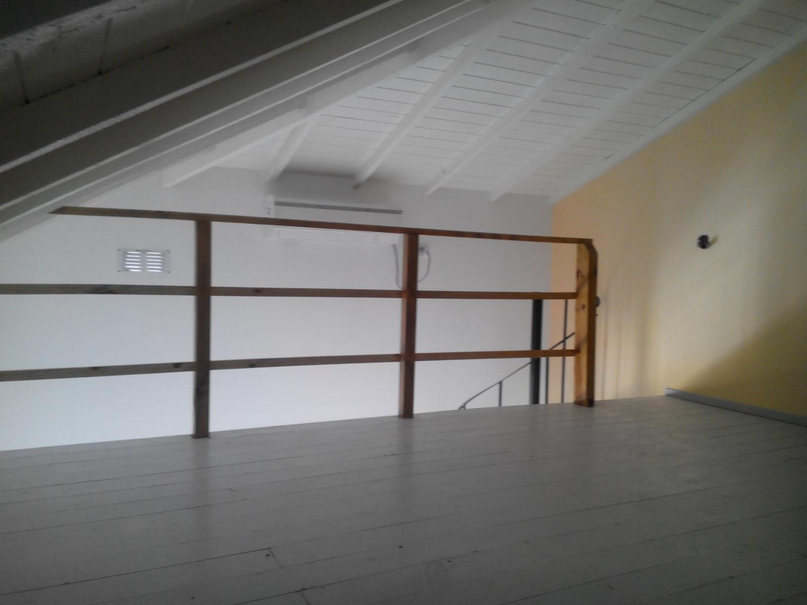 DEPTO 2 AMB.TIPO LOFT CON COCHERA , COMPLEJO CON PISICINA 2 PISO POR ESCALERA.SIN EXPENSAS NI ABL - 23