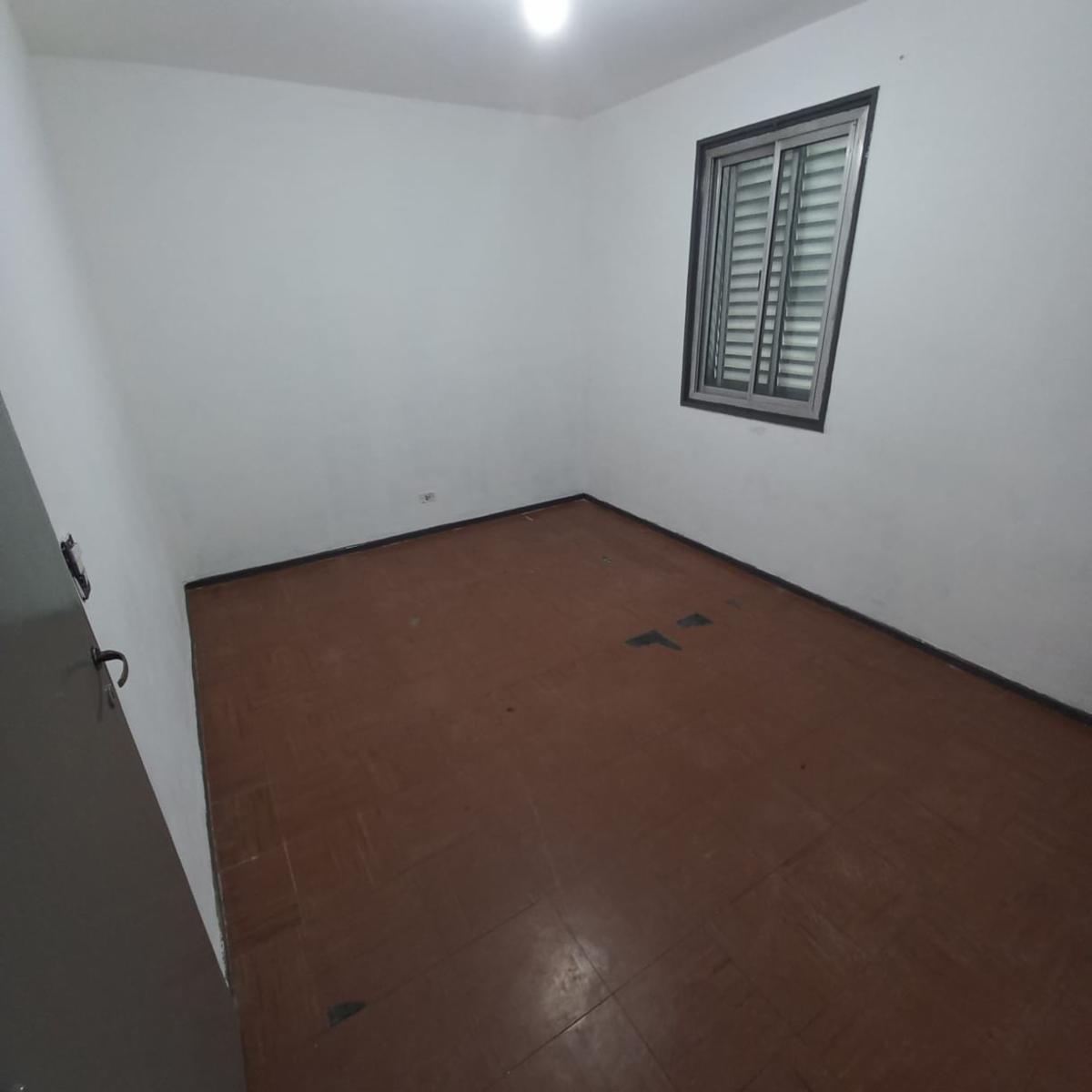DEPARTAMENTO 3 AMBIENTES EN BARRIO INFICO. SAN FERNANDO — foto 2