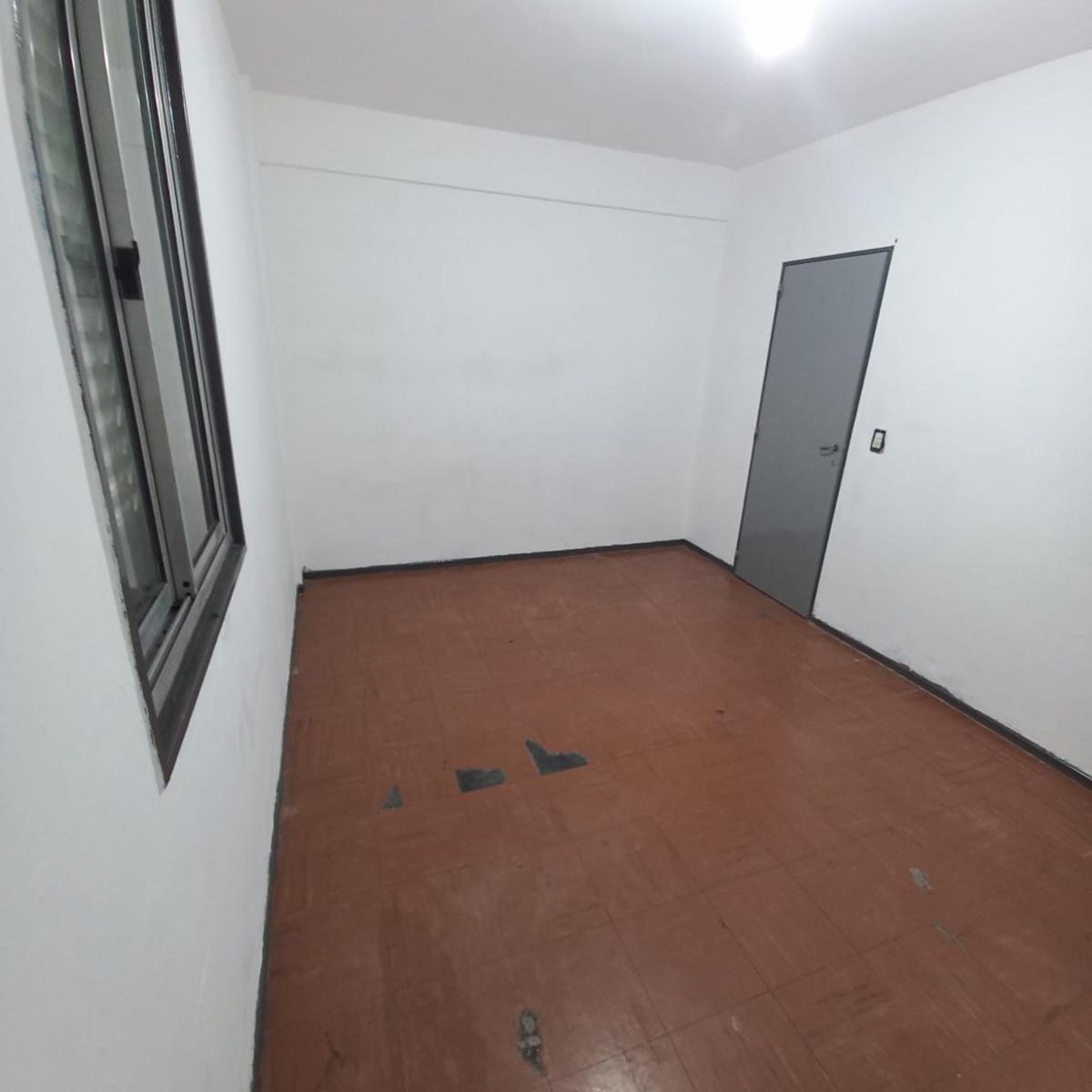 DEPARTAMENTO 3 AMBIENTES EN BARRIO INFICO. SAN FERNANDO — foto 3