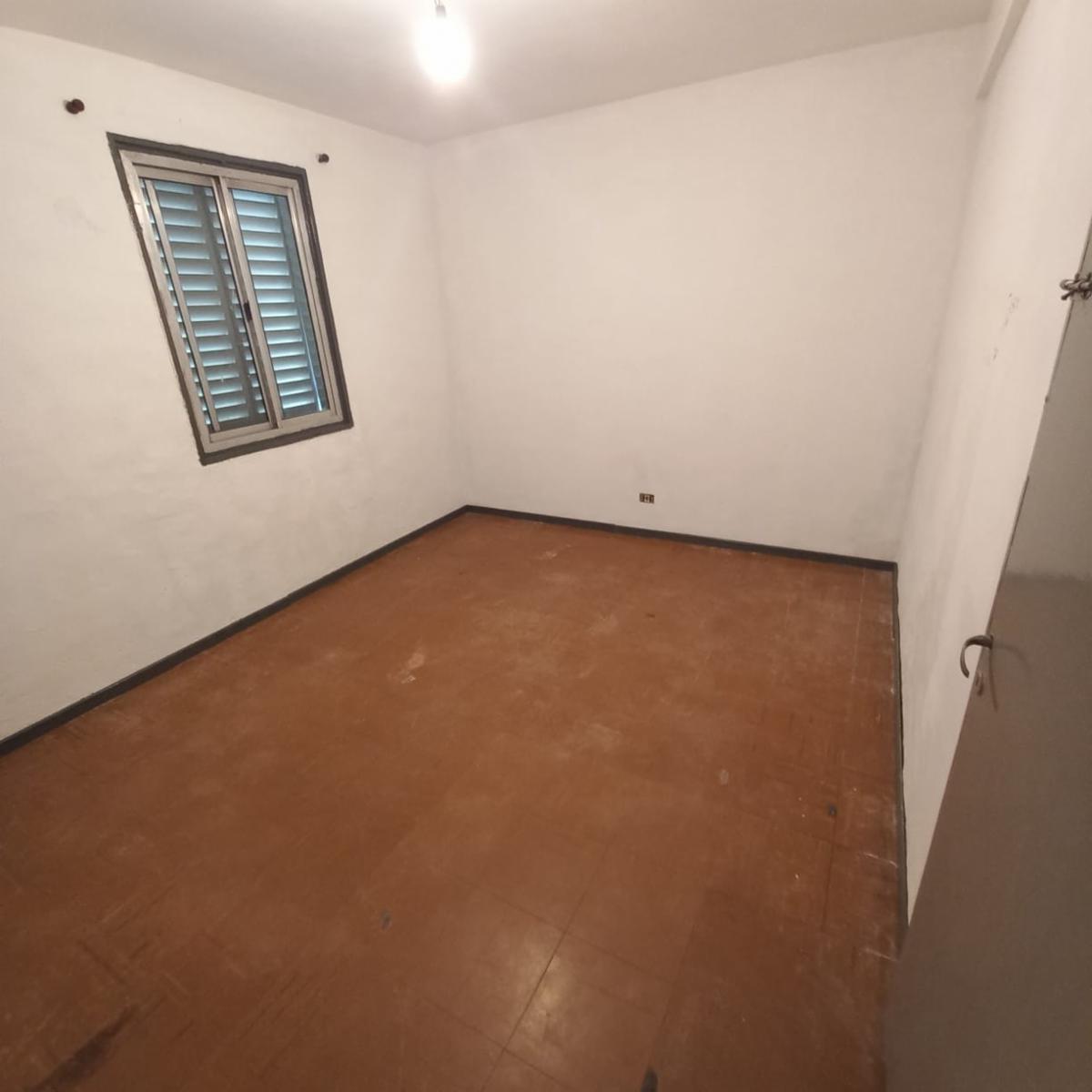 DEPARTAMENTO 3 AMBIENTES EN BARRIO INFICO. SAN FERNANDO — foto 4