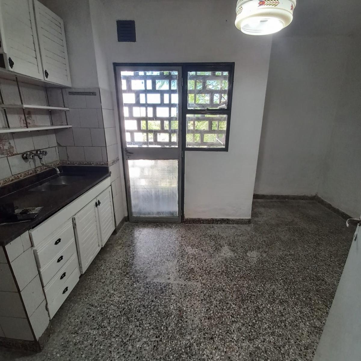 DEPARTAMENTO 3 AMBIENTES EN BARRIO INFICO. SAN FERNANDO — foto 6