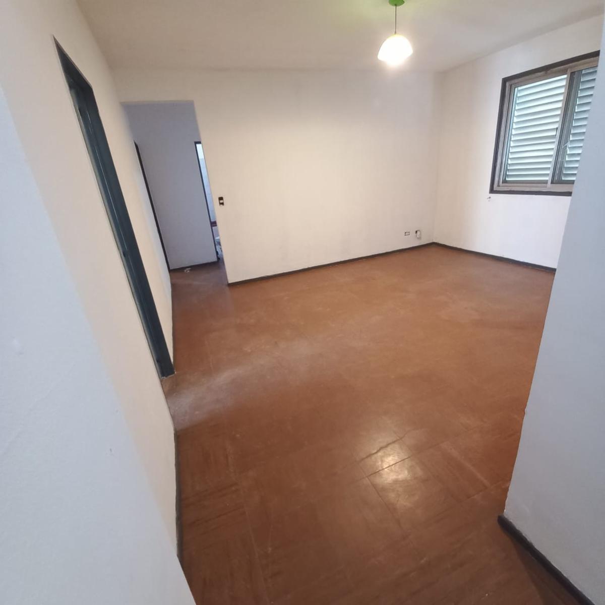 DEPARTAMENTO 3 AMBIENTES EN BARRIO INFICO. SAN FERNANDO — foto 12