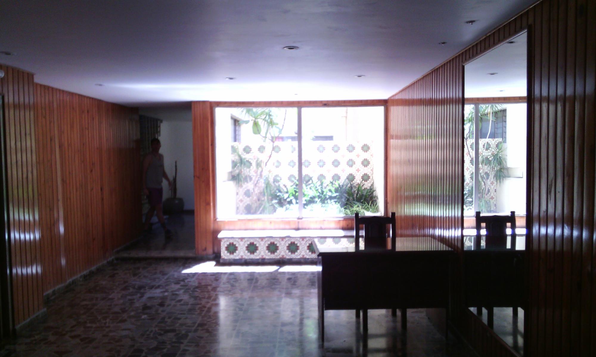DEPARTAMENTO DE DOS AMBIENTES SIN COCHERA PLENO CENTRO SAN FERNANDO — foto 7